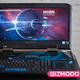 All photos: Alex Cranz/Gizmodo